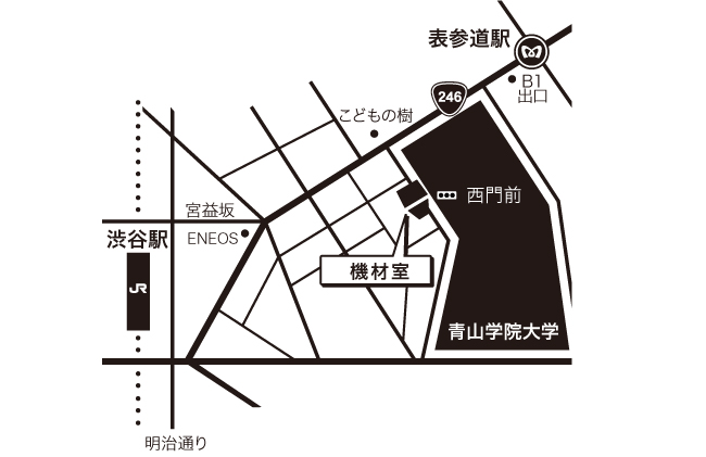 Access アクセス 撮影技術専門会社 株式会社ジーン Access アクセス 撮影技術専門会社 株式会社ジーン