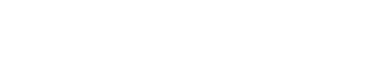 再現ドラマ撮影•取材ロケ•収録など撮影技術のことなら株式会社ジーン